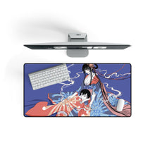 Load image into Gallery viewer, xxxHOLiC Mouse Pad (Desk Mat)