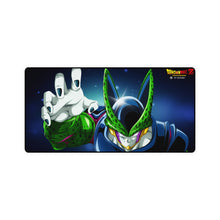 Load image into Gallery viewer, Cell Mouse Pad (Desk Mat)