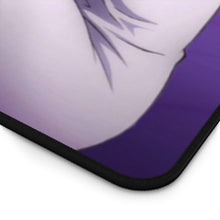 Load image into Gallery viewer, Free Your Soul Mouse Pad (Desk Mat) Hemmed Edge