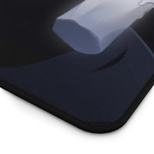 Load image into Gallery viewer, Anime Original Mouse Pad (Desk Mat) Hemmed Edge