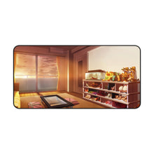 Load image into Gallery viewer, Grisaia (Series) Mouse Pad (Desk Mat)