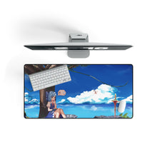Load image into Gallery viewer, Touhou Mouse Pad (Desk Mat)