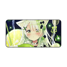 Load image into Gallery viewer, Anime Original Mouse Pad (Desk Mat)