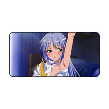 Load image into Gallery viewer, A Certain Magical Index Mouse Pad (Desk Mat)