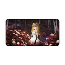 Load image into Gallery viewer, Anime Original Mouse Pad (Desk Mat)