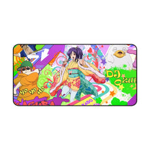 Load image into Gallery viewer, Gintama Mouse Pad (Desk Mat)