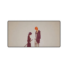 Load image into Gallery viewer, Anime Bleach Mouse Pad (Desk Mat)