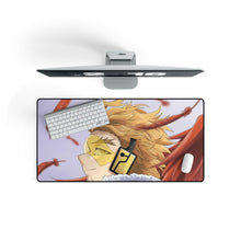 Load image into Gallery viewer, My Hero Academia Mouse Pad (Desk Mat)