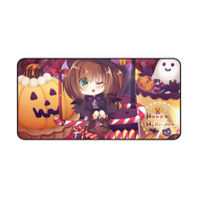Load image into Gallery viewer, Anime Original Mouse Pad (Desk Mat)