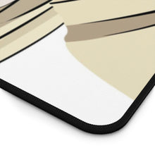 Load image into Gallery viewer, Gosick Mouse Pad (Desk Mat) Hemmed Edge
