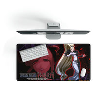 Load image into Gallery viewer, Anime Under Night In-Birth Mouse Pad (Desk Mat)