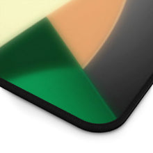 Load image into Gallery viewer, Tsunade (Naruto) Mouse Pad (Desk Mat) Hemmed Edge