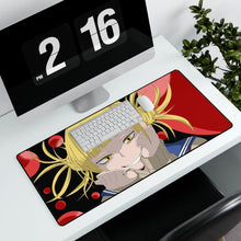 Load image into Gallery viewer, My Hero Academia Mouse Pad (Desk Mat) With Laptop