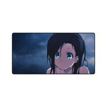 Load image into Gallery viewer, Anime Girl Mouse Pad (Desk Mat)