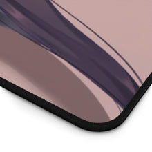 Load image into Gallery viewer, Princess Connect! Re:Dive Mouse Pad (Desk Mat) Hemmed Edge