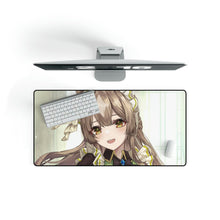 Load image into Gallery viewer, Uma Musume: Pretty Derby Mouse Pad (Desk Mat)