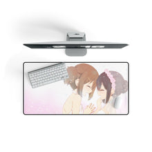 Load image into Gallery viewer, K-ON! Mouse Pad (Desk Mat)