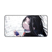 Load image into Gallery viewer, Tokyo Revengers Keisuke Baji Mouse Pad (Desk Mat)