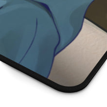 Load image into Gallery viewer, Love Live! Superstar!! Mouse Pad (Desk Mat) Hemmed Edge