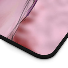 Load image into Gallery viewer, Fate/stay Night Movie: Heaven's Feel Mouse Pad (Desk Mat) Hemmed Edge