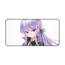 Load image into Gallery viewer, Danganronpa Mouse Pad (Desk Mat)