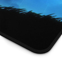 Load image into Gallery viewer, Anime Original Mouse Pad (Desk Mat) Hemmed Edge