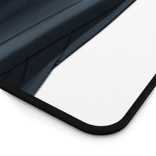 Load image into Gallery viewer, Love Live! Superstar!! Mouse Pad (Desk Mat) Hemmed Edge