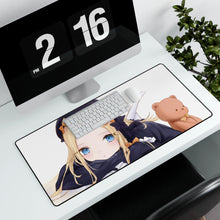 Load image into Gallery viewer, Fate/Grand Order Mouse Pad (Desk Mat)