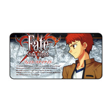 Load image into Gallery viewer, Fate/Stay Night Mouse Pad (Desk Mat)