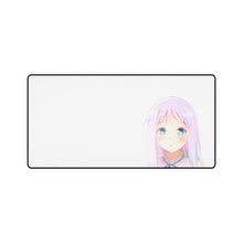Load image into Gallery viewer, Anohana Mouse Pad (Desk Mat)