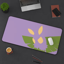 Load image into Gallery viewer, Anime Pokémon Mouse Pad (Desk Mat) On Desk