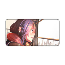 Load image into Gallery viewer, Anime Original Mouse Pad (Desk Mat)