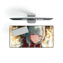Load image into Gallery viewer, Mejiro Ardan Mouse Pad (Desk Mat)