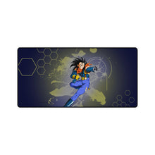 Load image into Gallery viewer, Dragon Ball GT Mouse Pad (Desk Mat)