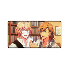 Load image into Gallery viewer, Uta no Prince-sama Mouse Pad (Desk Mat)