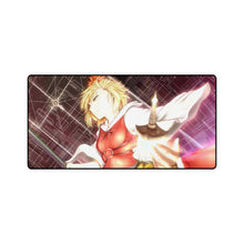 Load image into Gallery viewer, Touhou Mouse Pad (Desk Mat)