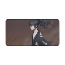 Load image into Gallery viewer, Dororo Hyakkimaru, Dororo Mouse Pad (Desk Mat)