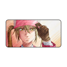 Load image into Gallery viewer, Cells At Work! Mouse Pad (Desk Mat)