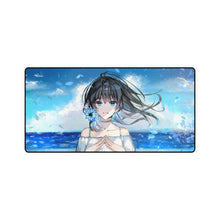 Load image into Gallery viewer, Anime Original Mouse Pad (Desk Mat)