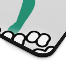 Load image into Gallery viewer, Love Live! Mouse Pad (Desk Mat) Hemmed Edge