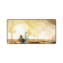 Load image into Gallery viewer, Anime Original Mouse Pad (Desk Mat)