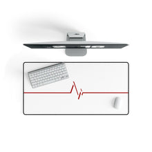 Load image into Gallery viewer, Angel Beats! Mouse Pad (Desk Mat)