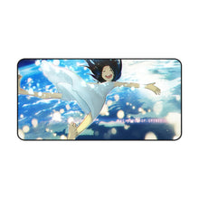 Load image into Gallery viewer, Anime Original Mouse Pad (Desk Mat)