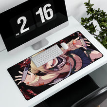 Load image into Gallery viewer, My Hero Academia Mouse Pad (Desk Mat) With Laptop