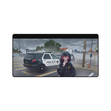 Load image into Gallery viewer, Anime Original Mouse Pad (Desk Mat)
