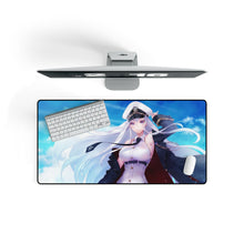 Load image into Gallery viewer, Azur Lane Mouse Pad (Desk Mat)