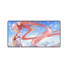 Load image into Gallery viewer, Vocaloid Mouse Pad (Desk Mat)