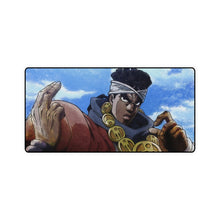 Load image into Gallery viewer, Anime Jojo's Bizarre Adventure Mouse Pad (Desk Mat)