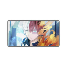 Load image into Gallery viewer, My Hero Academia Mouse Pad (Desk Mat)