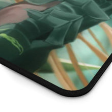 Load image into Gallery viewer, Fate/Apocrypha by Mouse Pad (Desk Mat) Hemmed Edge